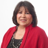 Trish Hollon