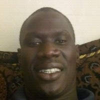 Alioune Ndao