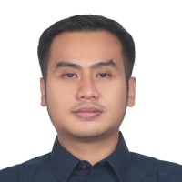 Akbar Hasani