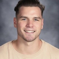 Zackary Knuth