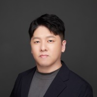 Dong Cheng Huang