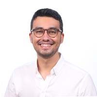 Gökhan Gerçek