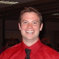 Jon Downing