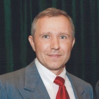 Thomas Tozser