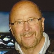 Alan M. Lebin