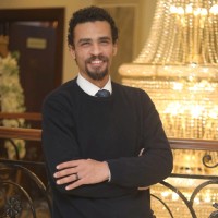 Adel Ayman