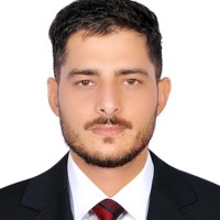 Ajman Khan