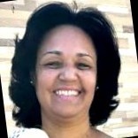 Elizangela Nascimento De Lima