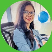 Sakshi Badnore