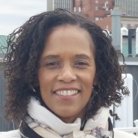 Monica Davis