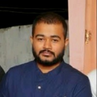 Swavik Patra