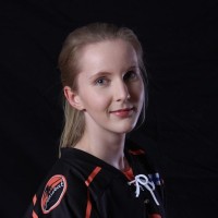 Silja Saario