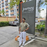 Aditya Ajmera