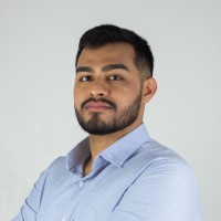 Cleber Henrique Silva Junior