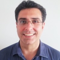 Amir Aref Adib