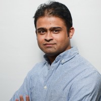 Reaz Mahmood