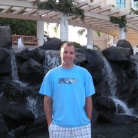 Jay Digiorgio
