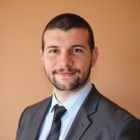 Abdallah Halawa