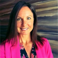 Kara Burg, MHA, CPHQ