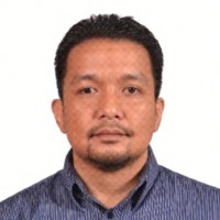 Royan Rakam