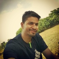 Abhinav Singh