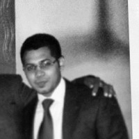 Arpit D