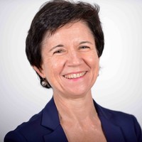 Claire Doubremelle