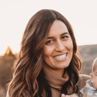 Jessie Butala