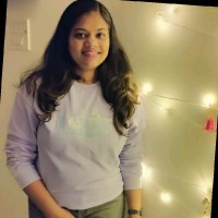 Jeena Raj A