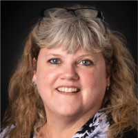 Ann McCann