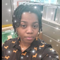 Shameka Tart