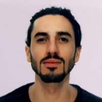 Pablo Castaños García