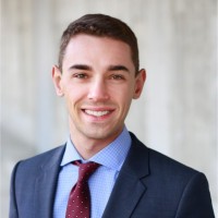 Jared Goldsmith