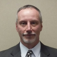 Harry Kelley