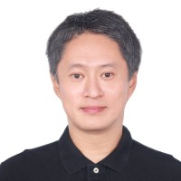 Andy Hsiung