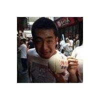 王鹏亮
