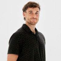 Christian Aulick