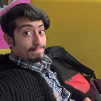 Danial Tajalli