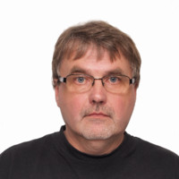 Ismo Manelius