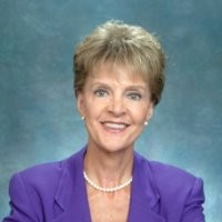 Donna Hoffer, Crs, Gri, Sfr