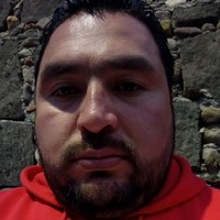 José Antonio Moreno Alva