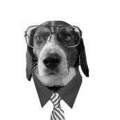 Lorenzo Borel-Wasilewski