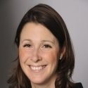 Lynn Dunne