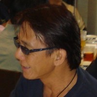 Pat Ng
