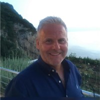 Jim Patterson