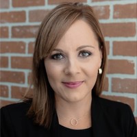 Andrea Wilson