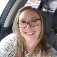 Kristie King