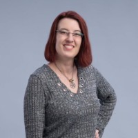 Laura Scott