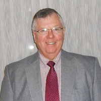 Lonnie Miller
