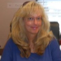 Debra Garbenis
